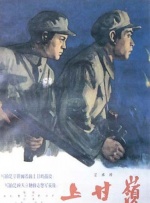 两个小婕子跟我做受hd