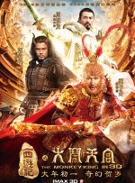 99久在线观看