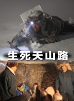 99亚洲精品高清一二区