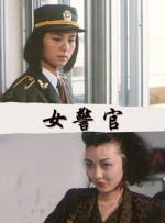 水蜜桃文化传媒网站