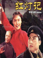 你喜欢的地方