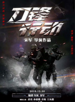 色综合天天综久久久噜噜噜久久〔