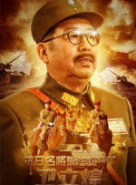 永久av在线