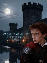 《年轻的丝袜老师2》