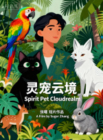 激情开心