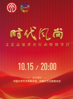 乱女