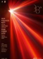 av爱干