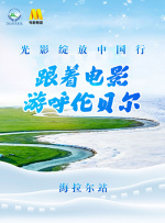 懂色av中文一区二区