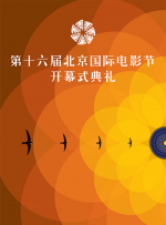 国产精品超碰