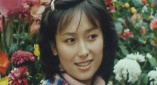 国产人妖在线观看