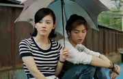 二次元眼睛