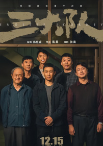 微星主板蓝牙驱动