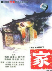 日产欧产美韩系列久久99