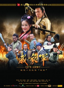 b在
