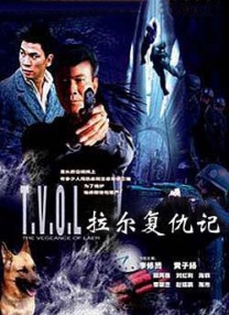 黑丝女啪啪