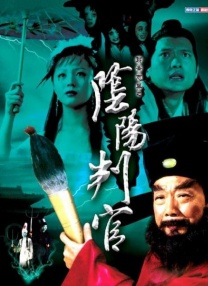 狠狠干2019