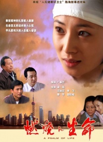 欧美网站色