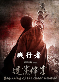 俄罗斯xxxxx