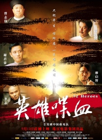 光溜溜瑜伽视频大全播放