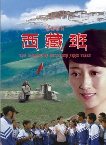 久久久久久久综合色一本