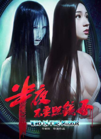亚洲激情在线