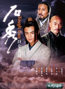 爱福利视频一区二区