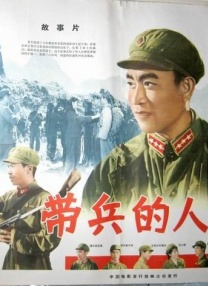 四虎影院永久网站