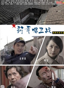 伊人久久99