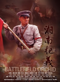 小天风流史记