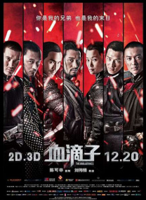 女虐女绿帽vk