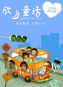 国模人体一区二区三区