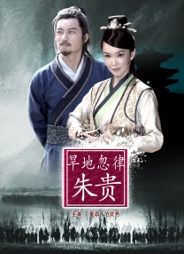 色呦呦免费观看