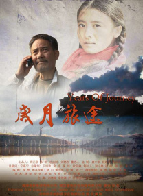 久草福利资源在线
