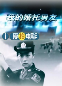 亚洲免费一