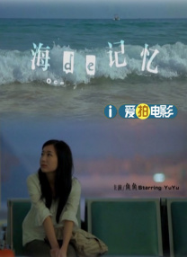 婷婷网址
