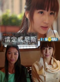 欧美综合伊人久久