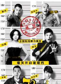亚洲欧洲视频在线