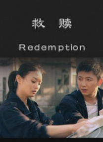 彩虹男孩夜里必备视频