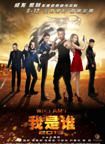 女同三级bd高清在线播放