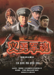 色狠狠一区二区三区香蕉蜜桃