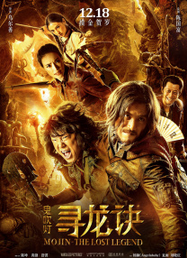 少妇麻豆