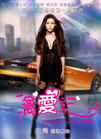 96福利视频