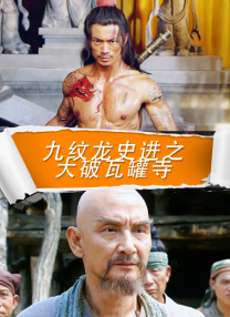 国产欧美日韩不卡一区二区三区