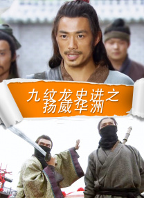 国产永久毛片
