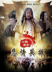 91碰