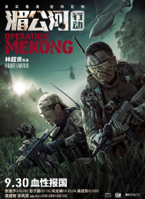 www.嫩草影院.com