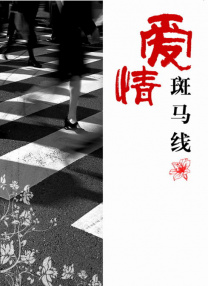 久久www免费人成精品香蕉
