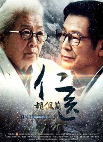 国产色妞妞在线视频免费播放