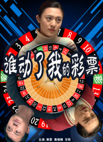 h国产在线观看