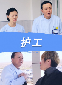 tk 的视频vk